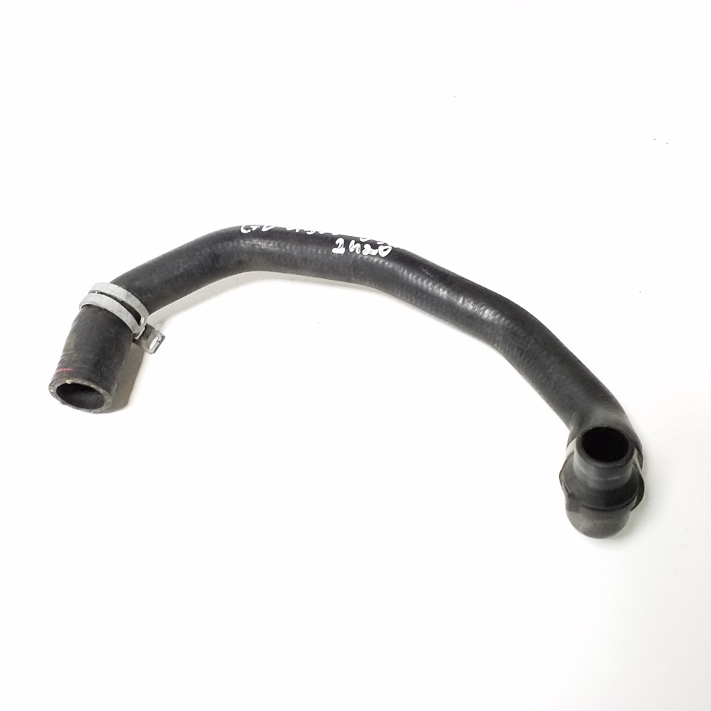 Mercedes Benz GL-Class 164 (2006–2012) Schlauch Mercedes Benz GL-Class 164 (2006–2012) Schlauch
