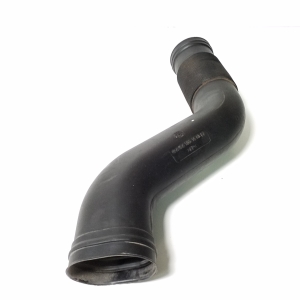  Air intake hose 