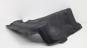 TOYOTA Corola Verso E12 (2001–2004) Unterbodenschutz hinten 5144112190 - 2