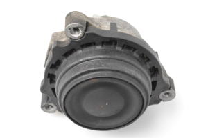 BMW 3 SERIES F31 (2011–2026) Engine mount 678765704 - 3