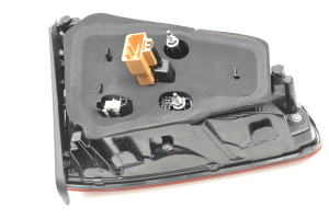 Volkswagen Golf VII (2012–2026) Tagatuli tagaluugil 5G0945094AH - 2