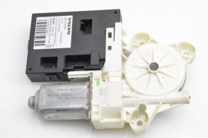 Fensterhebermotor vorne - 30737679