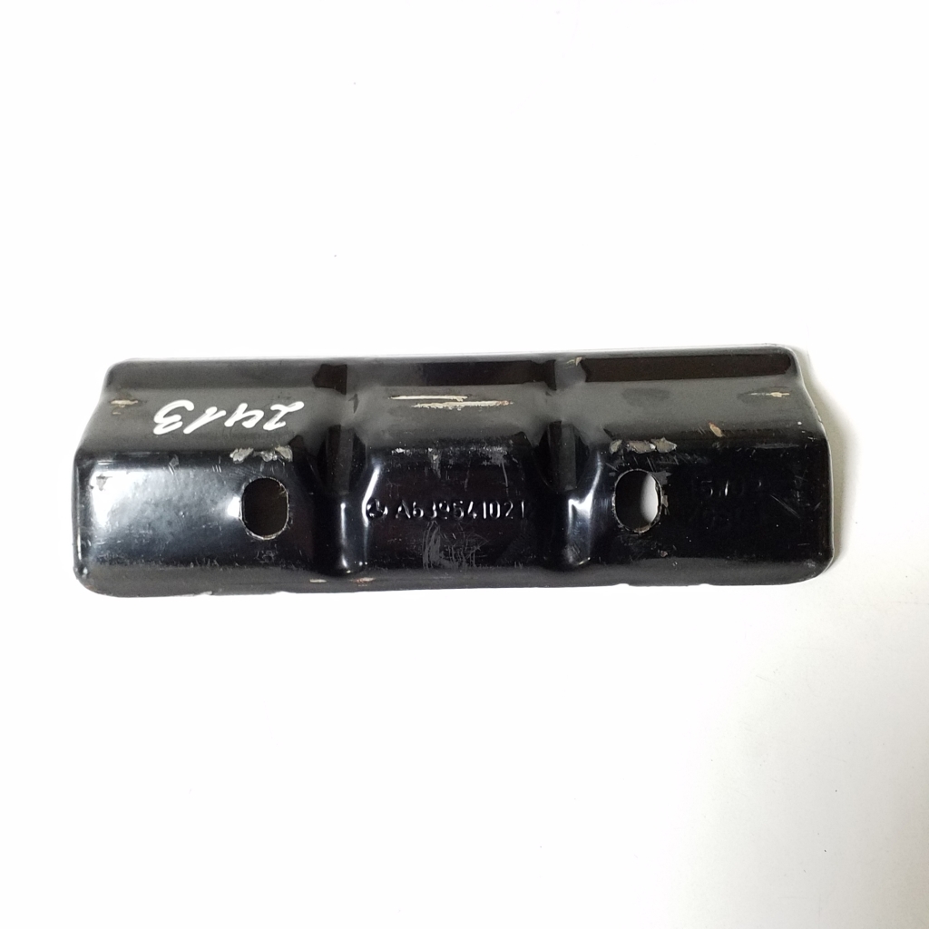 MERCEDES-BENZ Vito W447 (2014-2023) Battery holder A6395410212 21591347