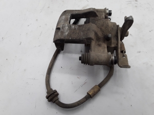 RENAULT Master III (2010–2017) Tagumine pidurisadul 8200735280 - 2