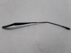 Windshield wiper arm - 288866528R