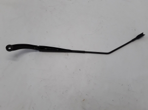 RENAULT Captur (2013–2019) Windshield wiper arm 288866528R - 3