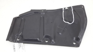 Protection sous caisse avant - 5144402040