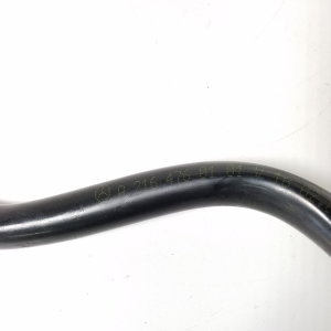 Mercedes Benz CL-Class C216 (2006–2014) Voolik A2164760101 - 2