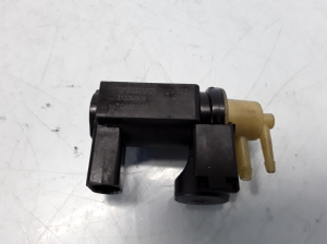  Solenoidas 