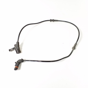  ABS sensor cable front 