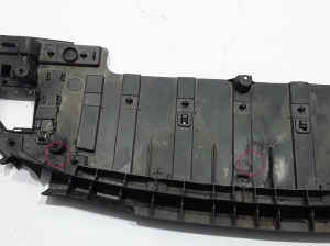 RENAULT Scenic (2016–2026) Unterbodenschutz vorne 622353354R - 2