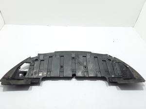 RENAULT Scenic (2016–2026) Unterbodenschutz vorne 622353354R - 3