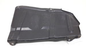 TOYOTA RAV 4 A3 (2005–2012) Front underbody protection 5144342010 - 3