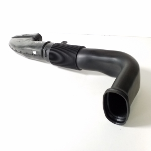  Air intake hose 