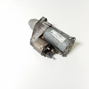 Mercedes Benz CLS-Class 218 (2011–2018) Starteris A2789060900 - 3