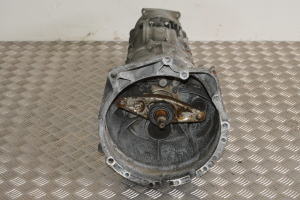 Getriebe - 1069401061
