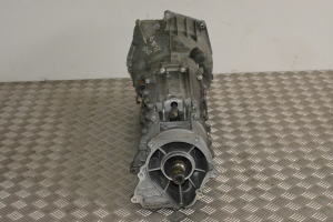 BMW X3 E83 (2003–2010) Gearbox - 3