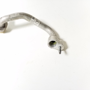 Mercedes Benz CLS-Class 218 (2011–2018) Kliimaseadme voolik A2128303715 - 3