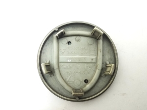 Porsche 911 997 (2004–2012) Emblem 7L5601149 - 2
