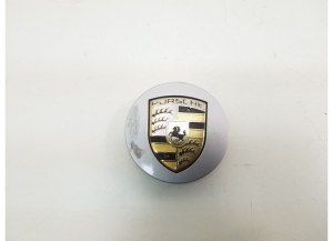 Embleem - 7L5601149