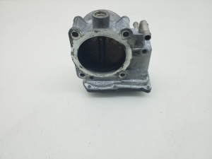 LEXUS GS (2005–2011) Gaasiklapp 2203031040 - 2