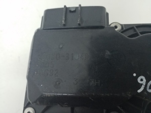 LEXUS GS (2005–2011) Gaasiklapp 2203031040 - 3