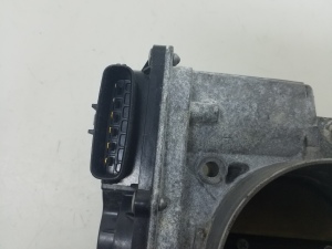 LEXUS GS (2005–2011) Gaasiklapp 2203031040 - 4
