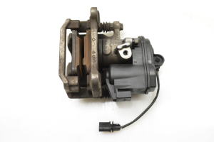 AUDI A5 (2016–2026) Bremssattel hinten - 2