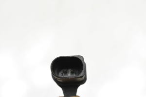 AUDI A5 (2016–2026) Bremssattel hinten - 3