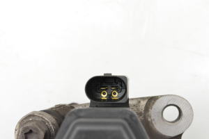 AUDI A5 (2016–2026) Bremssattel hinten - 5