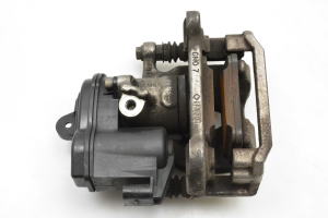 AUDI A5 (2016–2026) Bremssattel hinten - 3
