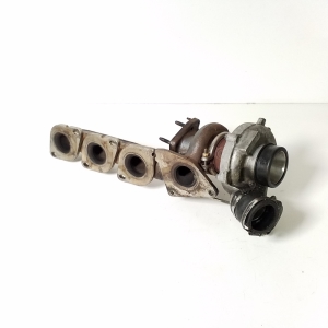 Turbo - A2780903680