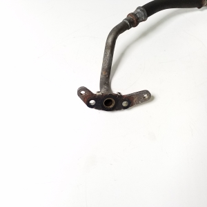 Mercedes Benz CLS-Class 218 (2011–2018) Turbo õlitoru A2780903877 - 2