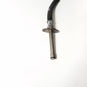 Mercedes Benz CLS-Class 218 (2011–2018) Turbo õlitoru A2780903877 - 3