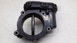 Mercedes Benz E-Class W212 (2009–2015) Gaasiklapp A6510900170 - 3