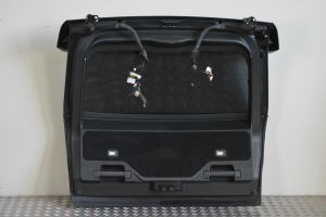 Land Rover Sport (2013–2026) Trunk lid - 2