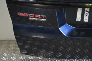 Land Rover Sport (2013–2026) Trunk lid - 3