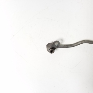 Mercedes Benz CLS-Class 218 (2011–2018) Turbo õlitoru A2780903177 - 2