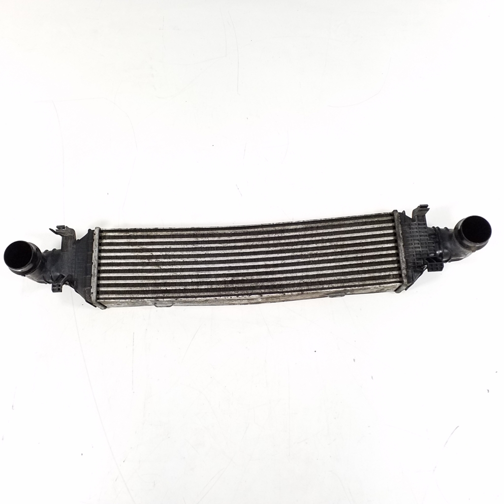 MERCEDES-BENZ C-Class W204/S204/C204 (2004-2015) Intercooler Radiator A2045000200 21591218