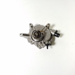 Mercedes Benz CLS-Class 218 (2011–2018) Vaakumpump A2762300365 - 2