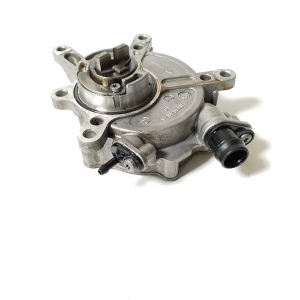 Mercedes Benz CLS-Class 218 (2011–2018) Vaakumpump A2762300365 - 3