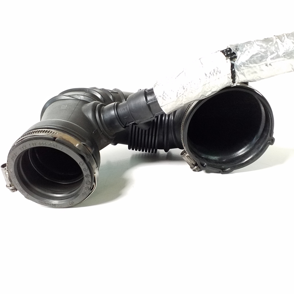 MERCEDES-BENZ C-Class W204/S204/C204 (2004-2015) Hoses A6510900337 21591214