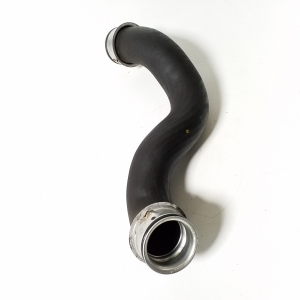  Cooling radiator hose 