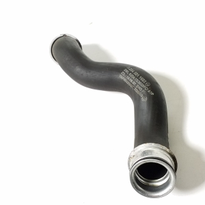  Cooling radiator hose 