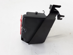 RENAULT Captur (2013–2019) ABS Steuergerät 476600188R - 2