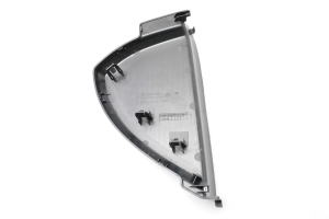 Mercedes Benz C-Class 205 (2014–2021) Salona paneļa cita detaļa A2056801307 - 3