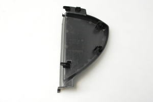 Mercedes Benz C-Class 205 (2014–2021) Salona paneļa cita detaļa A2056801407 - 3