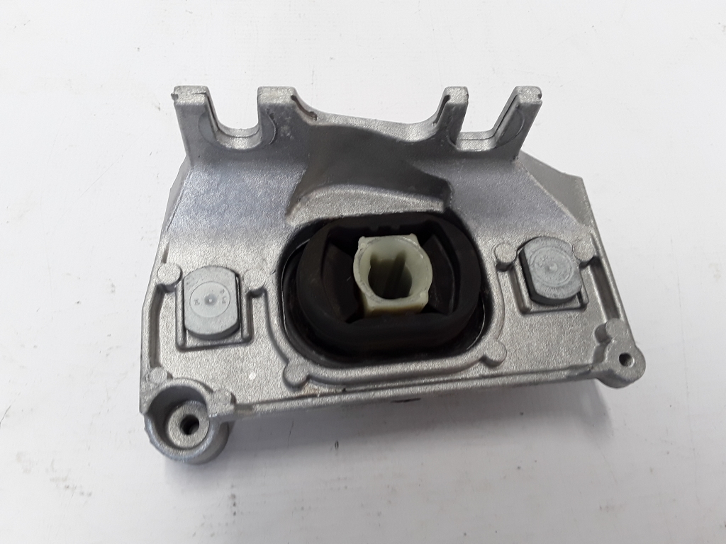 RENAULT Captur 1 generation (2013-2019) Gearbox Mount 112228880R 22381017