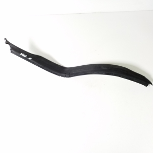 Mercedes Benz C-Class 204 (2007–2014) Kapoti tihend A2046282798 - 2
