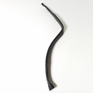 Mercedes Benz C-Class 204 (2007–2014) Kapoti tihend A2046282798 - 3